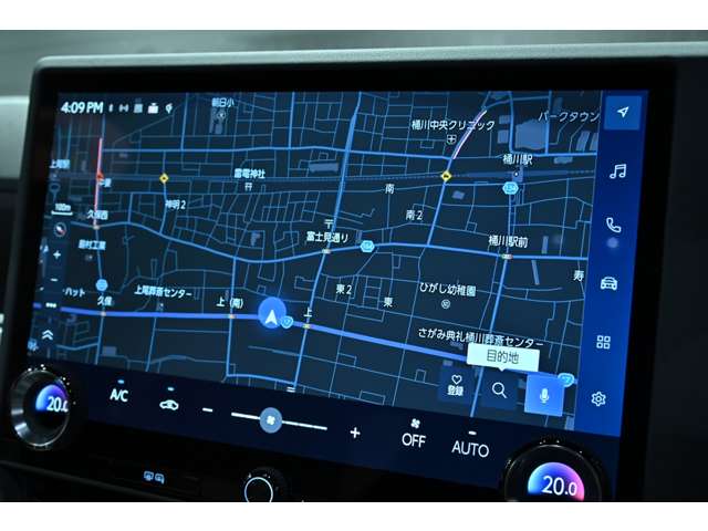 レクサス ＧＸ５５０ ５５０ オーバートレイルプラス ４ＷＤ R7年 (関東) 99
