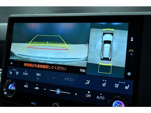 レクサス ＧＸ５５０ ５５０ オーバートレイルプラス ４ＷＤ R7年 (関東) 99