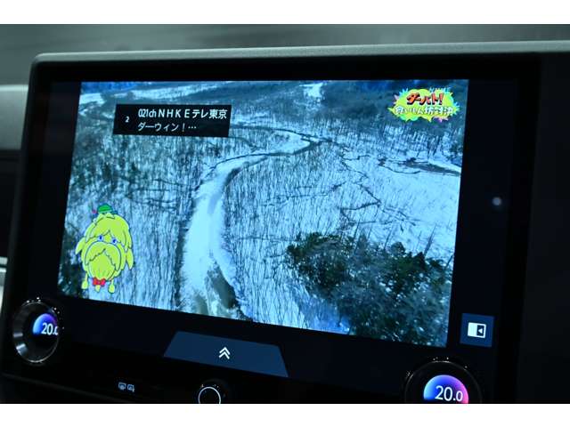 レクサス ＧＸ５５０ ５５０ オーバートレイルプラス ４ＷＤ R7年 (関東) 99