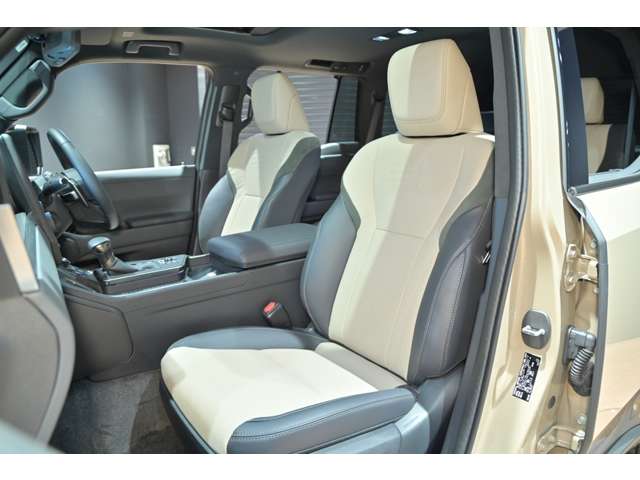 レクサス ＧＸ５５０ ５５０ オーバートレイルプラス ４ＷＤ R7年 (関東) 99