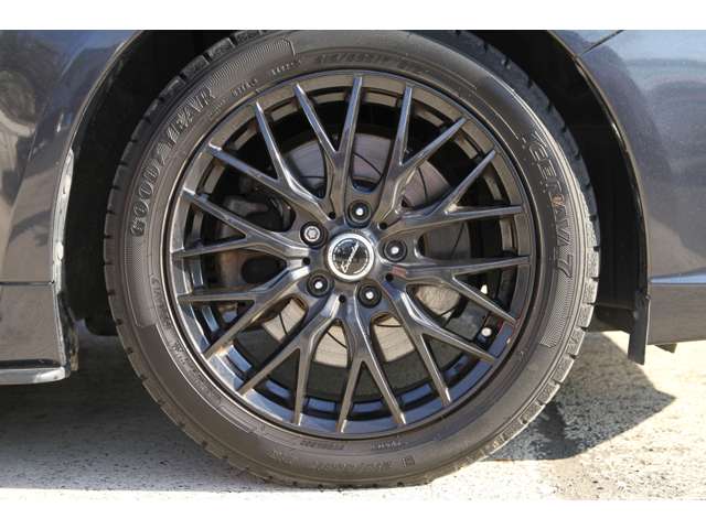 スバル レヴォーグ ２．０ ＳＴＩ スポーツ アイサイト ４ＷＤ H29年 (関東) 99
