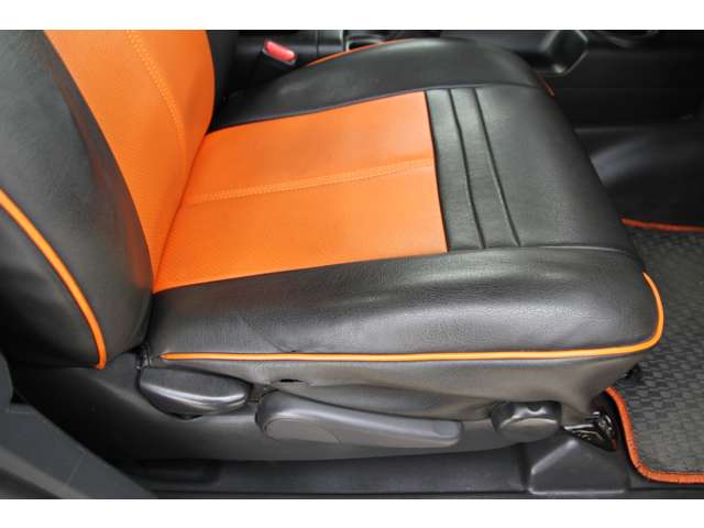 トヨタ ＦＪ　クルーザー ４．０ オフロードパッケージ ４ＷＤ H24年 (関東) 99