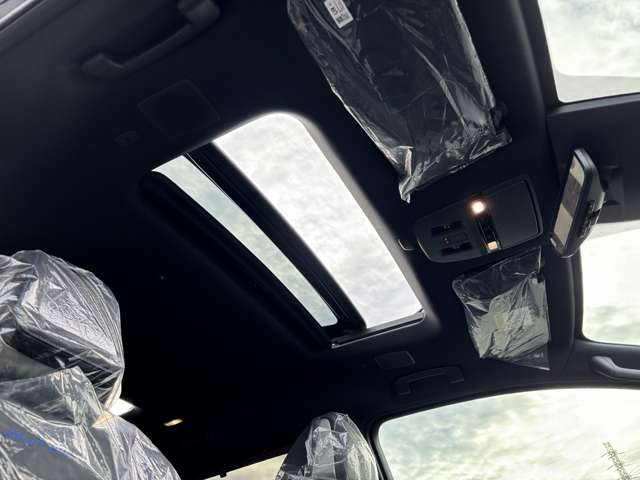日産 エルグランド １．５ ＡＵＴＥＣＨ Ｅ－４ＯＲＣＥ ４ＷＤ R8年 (関東) 99