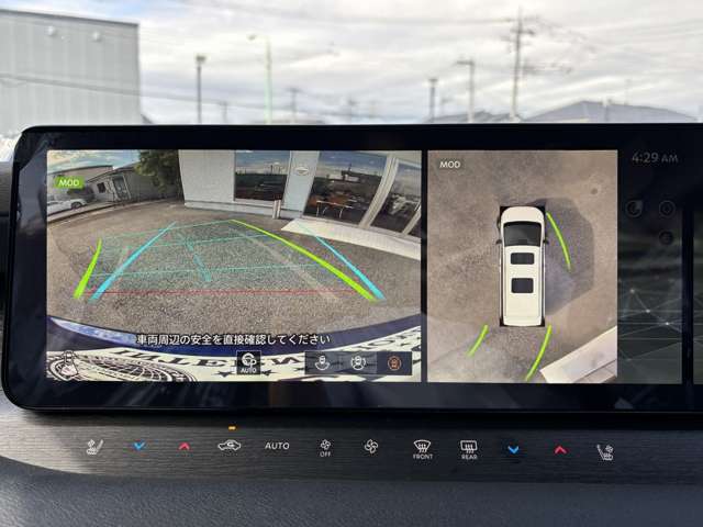 日産 エルグランド １．５ ＡＵＴＥＣＨ Ｅ－４ＯＲＣＥ ４ＷＤ R8年 (関東) 99