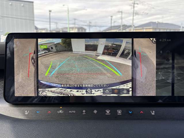 日産 エルグランド １．５ ＡＵＴＥＣＨ Ｅ－４ＯＲＣＥ ４ＷＤ R8年 (関東) 99