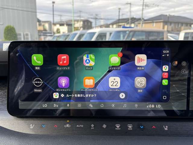 日産 エルグランド １．５ ＡＵＴＥＣＨ Ｅ－４ＯＲＣＥ ４ＷＤ R8年 (関東) 99