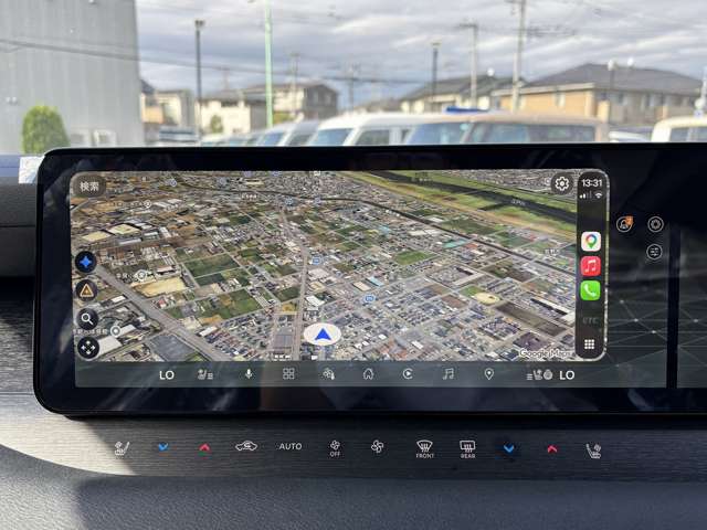 日産 エルグランド １．５ ＡＵＴＥＣＨ Ｅ－４ＯＲＣＥ ４ＷＤ R8年 (関東) 99