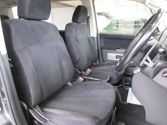 三菱 デリカ　Ｄ：５ ２．２ Ｄ パワーパッケージ ディーゼルターボ ４ＷＤ H27年 () 99