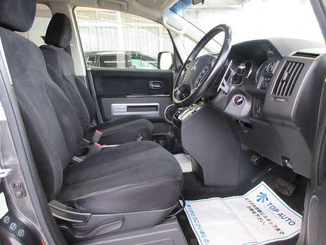 三菱 デリカ　Ｄ：５ ２．２ Ｄ パワーパッケージ ディーゼルターボ ４ＷＤ H27年 () 99