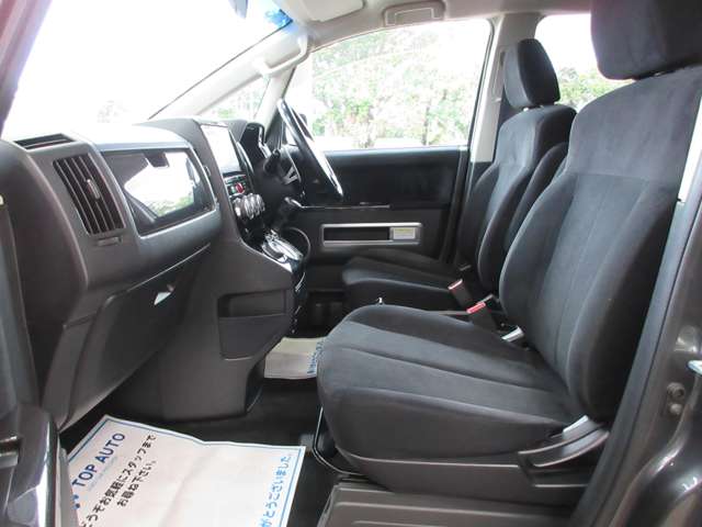 三菱 デリカ　Ｄ：５ ２．２ Ｄ パワーパッケージ ディーゼルターボ ４ＷＤ H27年 () 99