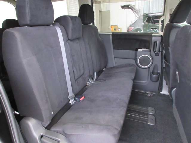 三菱 デリカ　Ｄ：５ ２．２ Ｄ パワーパッケージ ディーゼルターボ ４ＷＤ H27年 () 99