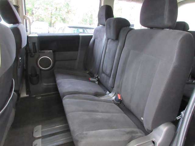 三菱 デリカ　Ｄ：５ ２．２ Ｄ パワーパッケージ ディーゼルターボ ４ＷＤ H27年 () 99