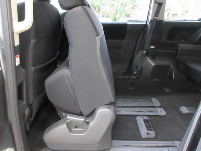 三菱 デリカ　Ｄ：５ ２．２ Ｄ パワーパッケージ ディーゼルターボ ４ＷＤ H27年 () 99