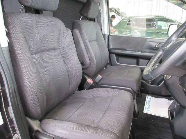 ホンダ ステップワゴン　スパーダ ２．０ スパーダ Ｓ H24年 (関東) 99