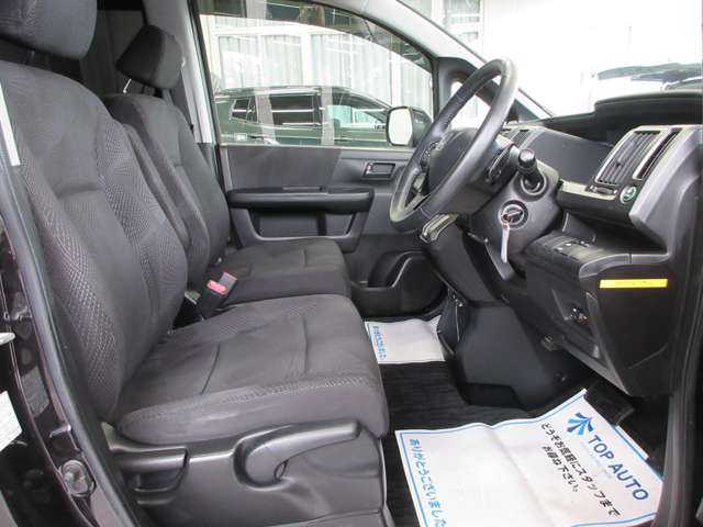 ホンダ ステップワゴン　スパーダ ２．０ スパーダ Ｓ H24年 (関東) 99