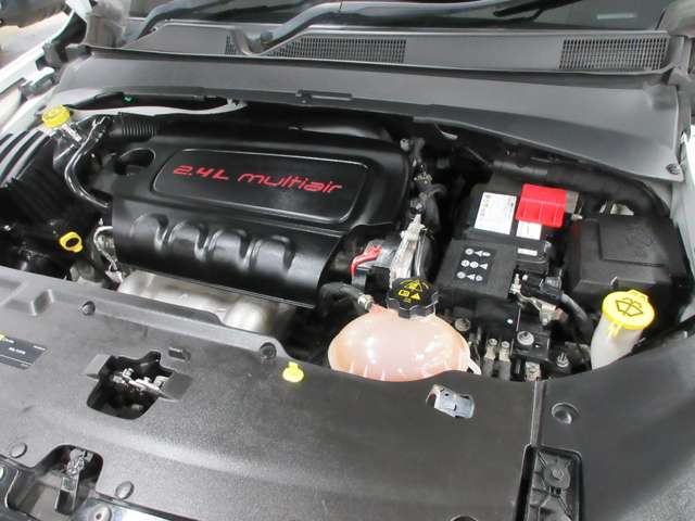 ジープ コンパス リミテッド ４ＷＤ R3年 (関東) 99