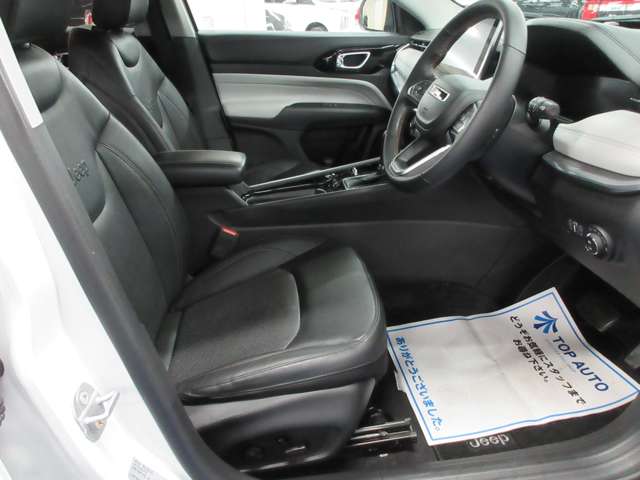 ジープ コンパス リミテッド ４ＷＤ R3年 (関東) 99
