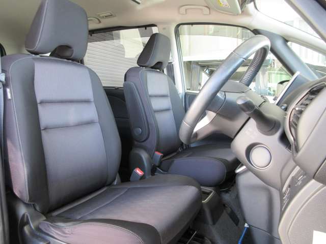 日産 セレナ １．２ Ｅ－ＰＯＷＥＲ ハイウェイスター Ｖ H30年 (関東) 99