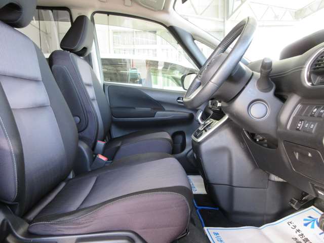 日産 セレナ １．２ Ｅ－ＰＯＷＥＲ ハイウェイスター Ｖ H30年 (関東) 99