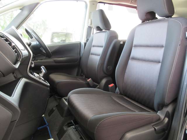 日産 セレナ １．２ Ｅ－ＰＯＷＥＲ ハイウェイスター Ｖ H30年 (関東) 99