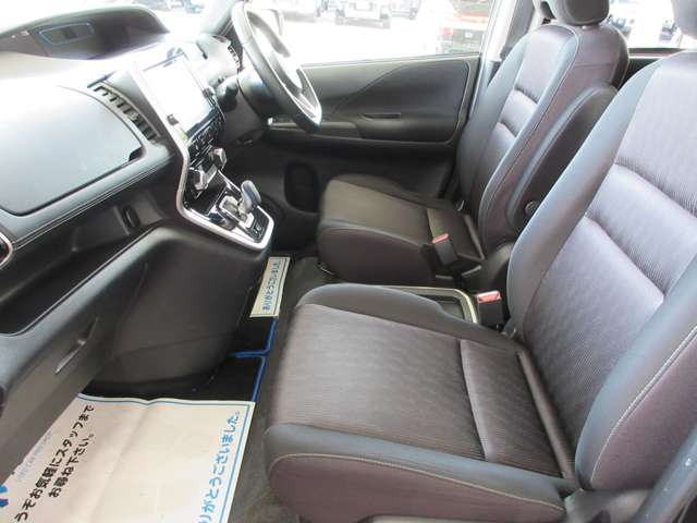 日産 セレナ １．２ Ｅ－ＰＯＷＥＲ ハイウェイスター Ｖ H30年 (関東) 99