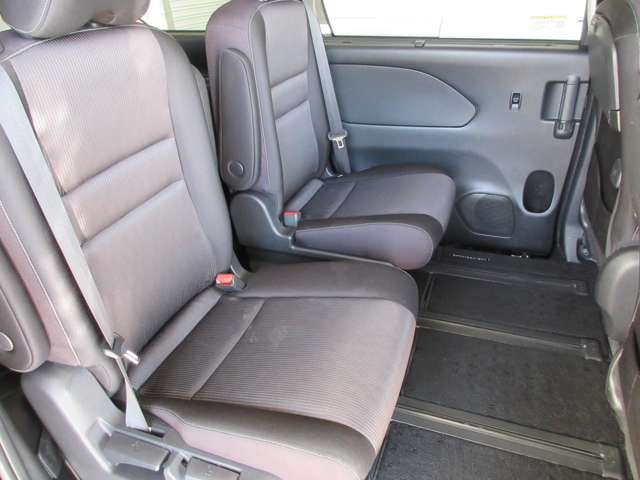 日産 セレナ １．２ Ｅ－ＰＯＷＥＲ ハイウェイスター Ｖ H30年 (関東) 99