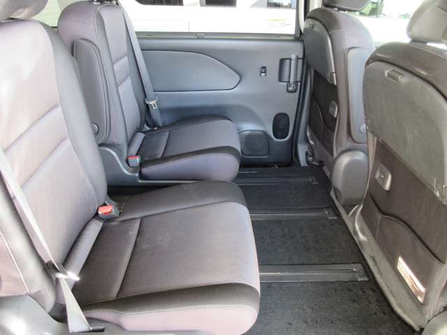 日産 セレナ １．２ Ｅ－ＰＯＷＥＲ ハイウェイスター Ｖ H30年 (関東) 99