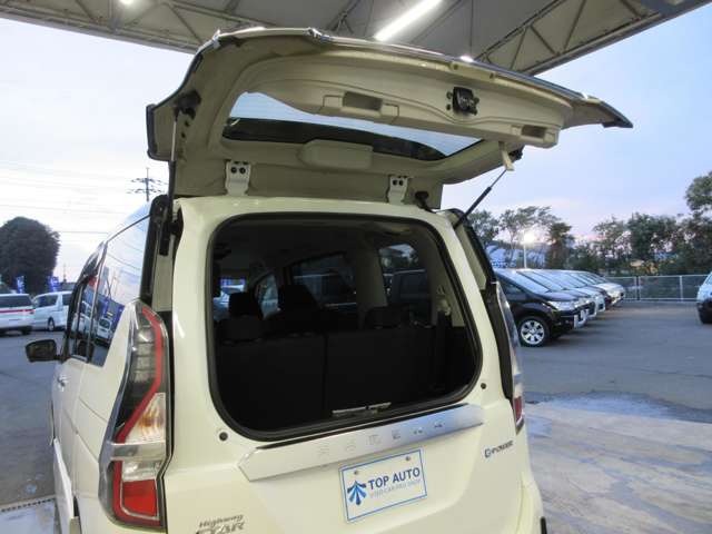日産 セレナ １．２ Ｅ－ＰＯＷＥＲ ハイウェイスター Ｖ R2年 (関東) 99