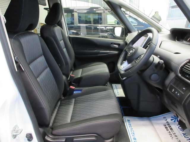 日産 セレナ １．２ Ｅ－ＰＯＷＥＲ ハイウェイスター Ｖ R2年 (関東) 99