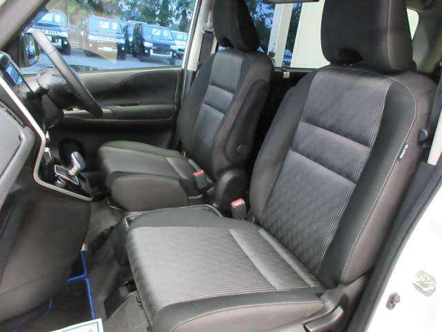 日産 セレナ １．２ Ｅ－ＰＯＷＥＲ ハイウェイスター Ｖ R2年 (関東) 99