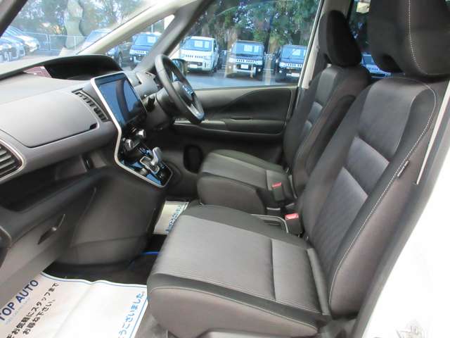 日産 セレナ １．２ Ｅ－ＰＯＷＥＲ ハイウェイスター Ｖ R2年 (関東) 99