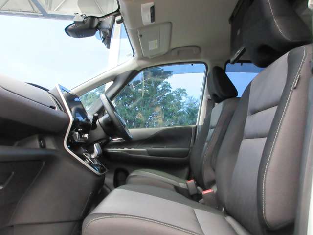 日産 セレナ １．２ Ｅ－ＰＯＷＥＲ ハイウェイスター Ｖ R2年 (関東) 99