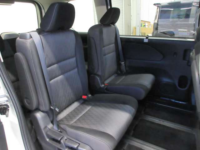 日産 セレナ １．２ Ｅ－ＰＯＷＥＲ ハイウェイスター Ｖ R2年 (関東) 99