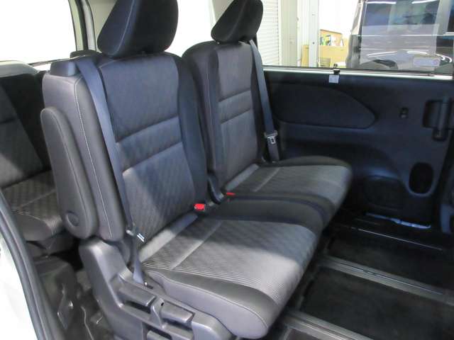 日産 セレナ １．２ Ｅ－ＰＯＷＥＲ ハイウェイスター Ｖ R2年 (関東) 99
