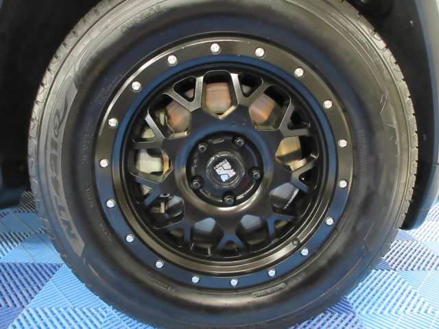 ジープ グランドチェロキー リミテッド ４ＷＤ H29年 (関東) 99