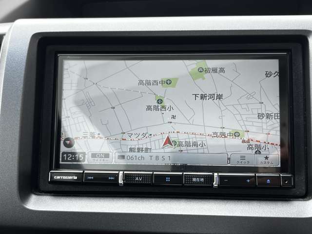 ホンダ ステップワゴン　スパーダ ２．０ スパーダ Ｚ H22年 (関東) 99