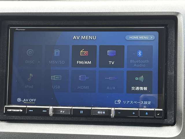 ホンダ ステップワゴン　スパーダ ２．０ スパーダ Ｚ H22年 (関東) 99