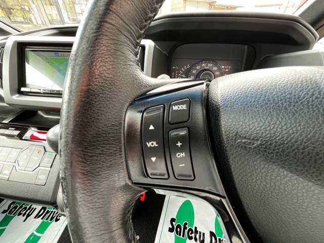 ホンダ ステップワゴン　スパーダ ２．０ スパーダ Ｚ H22年 (関東) 99