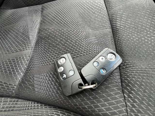 ホンダ ステップワゴン　スパーダ ２．０ スパーダ Ｚ H22年 (関東) 99