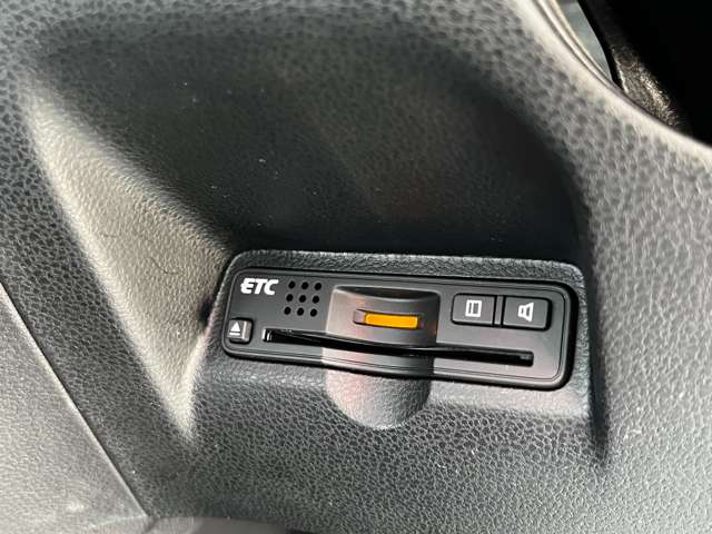 ホンダ フィット １．３ Ｇ スマートセレクション H22年 (関東) 99