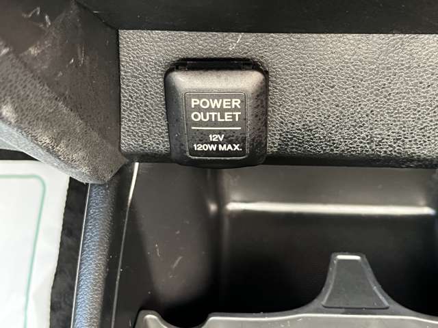 ホンダ フィット １．３ Ｇ スマートセレクション H22年 (関東) 99