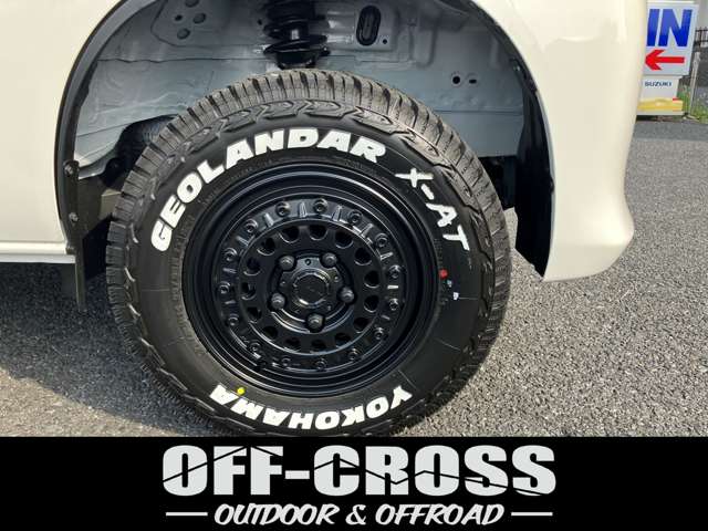 トヨタ タウンエースバン １．５ ＧＬ ４ＷＤ R7年 (関東) 99