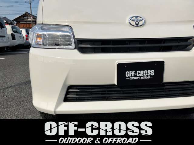 トヨタ タウンエースバン １．５ ＧＬ ４ＷＤ R7年 (関東) 99