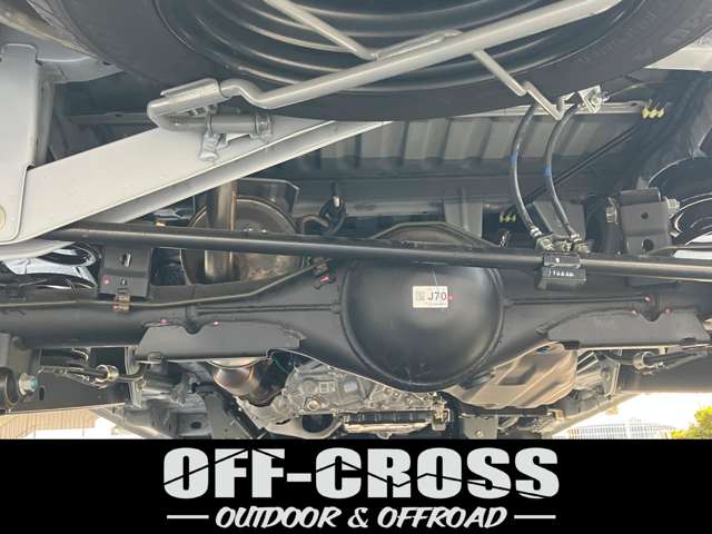トヨタ タウンエースバン １．５ ＧＬ ４ＷＤ R7年 (関東) 99