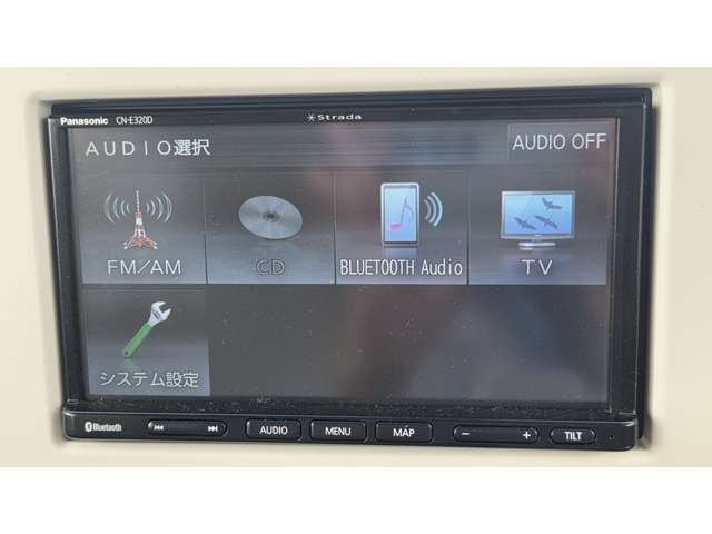 スズキ アルトラパン ６６０ Ｇ オートギヤシフト H29年 (関東) 99