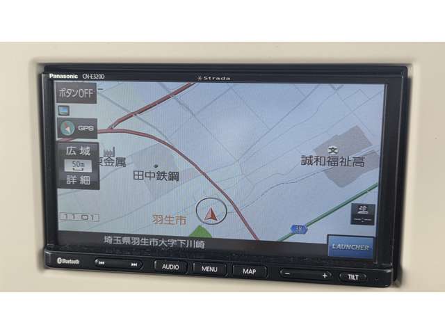 スズキ アルトラパン ６６０ Ｇ オートギヤシフト H29年 (関東) 99