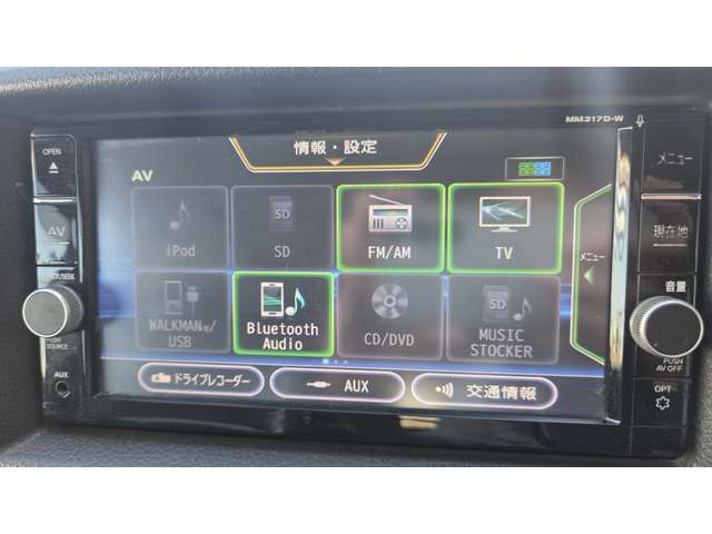 日産 ＮＶ３５０キャラバン ２．５ プレミアムＧＸ ロングボディ ディーゼルターボ ４ＷＤ H30年 (関東) 99