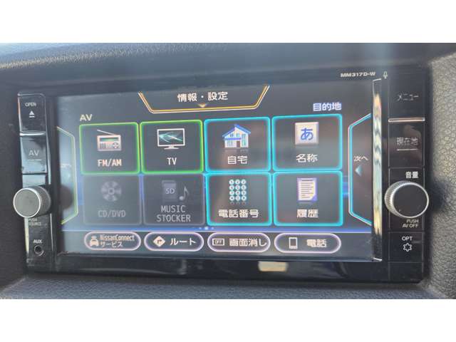 日産 ＮＶ３５０キャラバン ２．５ プレミアムＧＸ ロングボディ ディーゼルターボ ４ＷＤ H30年 (関東) 99