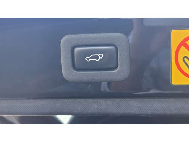 トヨタ エスティマ ２．４ アエラス プレミアム エディション H25年 (関東) 99