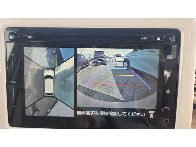 スズキ アルトラパン ６６０ Ｓ H29年 (関東) 99